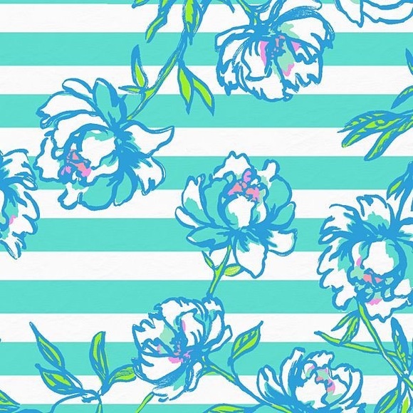 NWOT Lilly Pulitzer Langley Dress - Picture 3 of 6